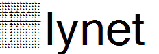 Flynet