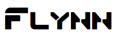 Flynn