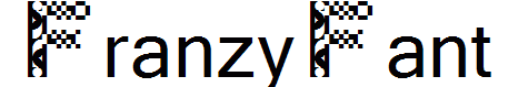 FranzyFant