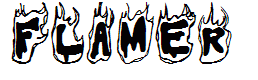 Flamer
