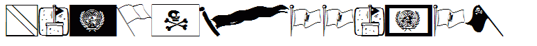 FlagsToolbox