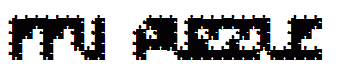 FFU Puzzle