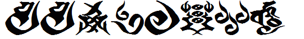 FFXYevon