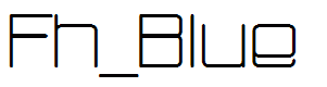 Fh_Blue