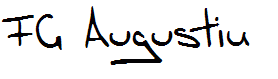 FG Augustin
