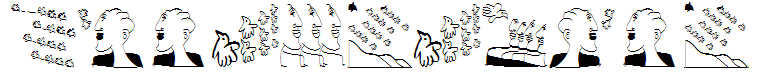 FontBetaOne