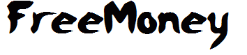 FreeMoney