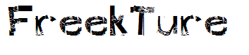 FreekTure
