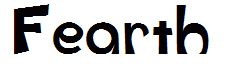 Fearth