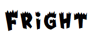 Fright