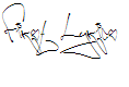 First Lyrics