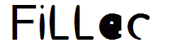 Filler