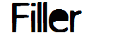 Fillerz