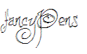 fancyPens