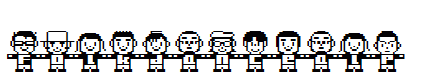Folkdancealp
