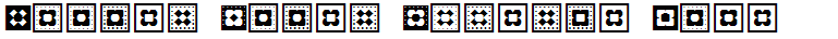 Flower Power Inverse Code