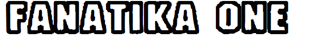 Fanatika One