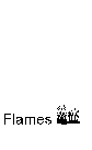 Flames 2