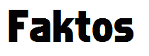 Faktos