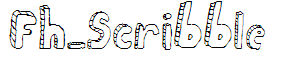 Fh_Scribble