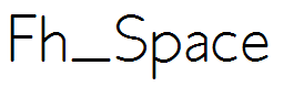 Fh_Space