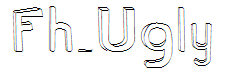 Fh_Ugly