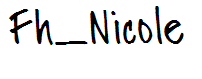 Fh_Nicole