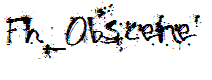 Fh_Obscene