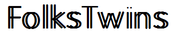 FolksTwins
