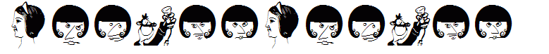 FigaroFigaro