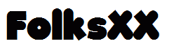 FolksXX