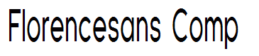 Florencesans Comp