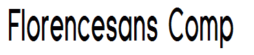 Florencesans Comp