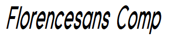 Florencesans Comp