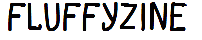 FluffyZine
