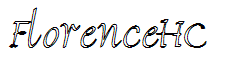 FlorenceHC