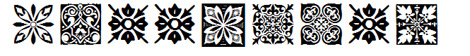 FreeTiles