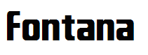Fontana