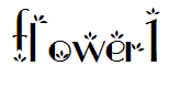 flower1