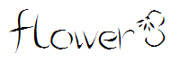 flower3