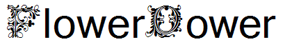 FlowerPower