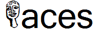 Faces