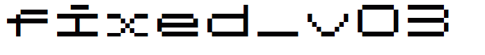 fixed_v03