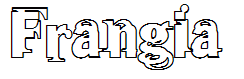 Frangia