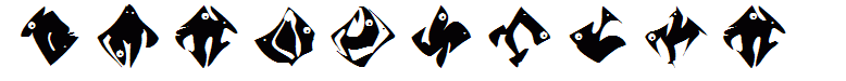 Fishermans