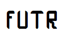 FUTR