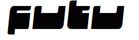 FUTU