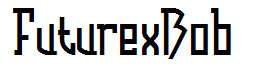 FuturexBob