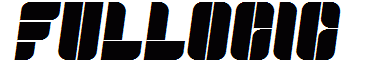 Fullogic