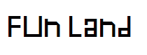 Fun Land